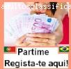 Somos Stripers virtuais - FAZEMOS CIBERSEXO  e SEXFONE -