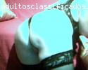 SEXO VIRTUAL/STRIP NA WEBCAM