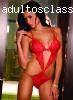 Gama Alta - Sensual Store