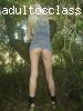 Sandrinha Escort Girl