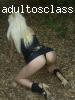 Sandrinha Escort Girl