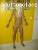 Sandrinha Escort Girl