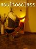 Sandrinha Escort Girl