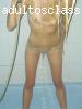 Sandrinha Escort Girl