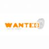 WANTED CASTING AGENCY