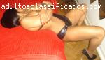 A bela multa
