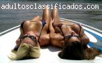 For the best Algarve girls, Algarve escorts, and Algarve mas