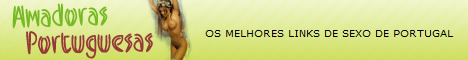 Amadoras Portuguesas