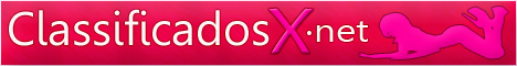 classificadosx