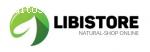 Libistore natural shop online