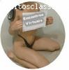 Shows eroticos na webcam