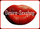 sexshop sex shop online