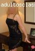 Are you looking for a beautiful, sensual escort?