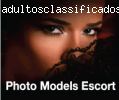 Photo-Models Escort Agency Almada