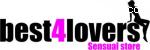 Best4lovers Sensual Store